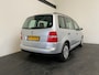 Volkswagen Touran 1.6 Optive II. Clima Cruise. APK 02-2027!