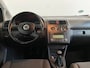 Volkswagen Touran 1.6 Optive II. Clima Cruise. APK 02-2027!