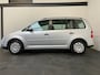Volkswagen Touran 1.6 Optive II. Clima Cruise. APK 02-2027!