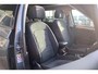 Volkswagen Tiguan Allspace 1.5 Comfortline TSI 150pk | 7 Persoons | Keyless | Camera | Trekhaak | ACC | Climate | Pano