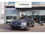 Volkswagen Tiguan Allspace 1.5 Comfortline TSI 150pk | 7 Persoons | Keyless | Camera | Trekhaak | ACC | Climate | Pano