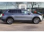 Volkswagen Tiguan Allspace 1.5 Comfortline TSI 150pk | 7 Persoons | Keyless | Camera | Trekhaak | ACC | Climate | Pano