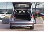 Volkswagen Tiguan Allspace 1.5 Comfortline TSI 150pk | 7 Persoons | Keyless | Camera | Trekhaak | ACC | Climate | Pano