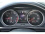 Volkswagen Tiguan Allspace 1.5 Comfortline TSI 150pk | 7 Persoons | Keyless | Camera | Trekhaak | ACC | Climate | Pano