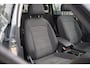 Volkswagen Tiguan Allspace 1.5 Comfortline TSI 150pk | 7 Persoons | Keyless | Camera | Trekhaak | ACC | Climate | Pano