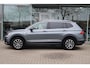 Volkswagen Tiguan Allspace 1.5 Comfortline TSI 150pk | 7 Persoons | Keyless | Camera | Trekhaak | ACC | Climate | Pano