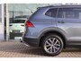Volkswagen Tiguan Allspace 1.5 Comfortline TSI 150pk | 7 Persoons | Keyless | Camera | Trekhaak | ACC | Climate | Pano