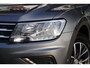 Volkswagen Tiguan Allspace 1.5 Comfortline TSI 150pk | 7 Persoons | Keyless | Camera | Trekhaak | ACC | Climate | Pano