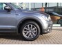 Volkswagen Tiguan Allspace 1.5 Comfortline TSI 150pk | 7 Persoons | Keyless | Camera | Trekhaak | ACC | Climate | Pano