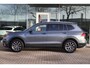 Volkswagen Tiguan Allspace 1.5 Comfortline TSI 150pk | 7 Persoons | Keyless | Camera | Trekhaak | ACC | Climate | Pano