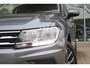 Volkswagen Tiguan Allspace 1.5 Comfortline TSI 150pk | 7 Persoons | Keyless | Camera | Trekhaak | ACC | Climate | Pano