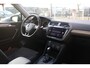 Volkswagen Tiguan Allspace 1.5 Comfortline TSI 150pk | 7 Persoons | Keyless | Camera | Trekhaak | ACC | Climate | Pano