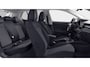 Skoda Fabia 1.0 TSI Selection / Sunset / 15 inch lichtmetaal