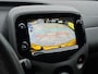 Peugeot 108 1.0 e-VTi Active|Carplay|Airco|NAP|Camera|APK