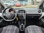 Peugeot 108 1.0 e-VTi Active|Carplay|Airco|NAP|Camera|APK