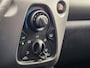 Peugeot 108 1.0 e-VTi Active|Carplay|Airco|NAP|Camera|APK
