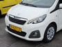 Peugeot 108 1.0 e-VTi Active|Carplay|Airco|NAP|Camera|APK