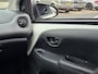 Peugeot 108 1.0 e-VTi Active|Carplay|Airco|NAP|Camera|APK