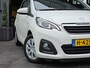 Peugeot 108 1.0 e-VTi Active|Carplay|Airco|NAP|Camera|APK