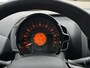 Peugeot 108 1.0 e-VTi Active|Carplay|Airco|NAP|Camera|APK