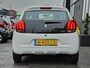 Peugeot 108 1.0 e-VTi Active|Carplay|Airco|NAP|Camera|APK