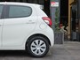Peugeot 108 1.0 e-VTi Active|Carplay|Airco|NAP|Camera|APK