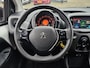 Peugeot 108 1.0 e-VTi Active|Carplay|Airco|NAP|Camera|APK