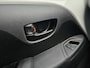 Peugeot 108 1.0 e-VTi Active|Carplay|Airco|NAP|Camera|APK