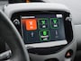 Peugeot 108 1.0 e-VTi Active|Carplay|Airco|NAP|Camera|APK