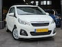 Peugeot 108 1.0 e-VTi Active|Carplay|Airco|NAP|Camera|APK