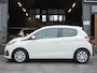 Peugeot 108 1.0 e-VTi Active|Carplay|Airco|NAP|Camera|APK