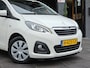 Peugeot 108 1.0 e-VTi Active|Carplay|Airco|NAP|Camera|APK