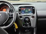 Peugeot 108 1.0 e-VTi Active|Carplay|Airco|NAP|Camera|APK