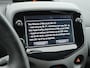 Peugeot 108 1.0 e-VTi Active|Carplay|Airco|NAP|Camera|APK