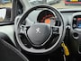 Peugeot 108 1.0 e-VTi Active|Carplay|Airco|NAP|Camera|APK