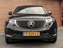 Mercedes-Benz EQC 400 4MATIC Premium Plus 80 kWh Panodak / SOH 97% / Leder / Multibeam led enz