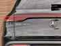 Mercedes-Benz EQC 400 4MATIC Premium Plus 80 kWh Panodak / SOH 97% / Leder / Multibeam led enz