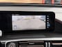 Mercedes-Benz EQC 400 4MATIC Premium Plus 80 kWh Panodak / SOH 97% / Leder / Multibeam led enz
