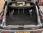 Mercedes-Benz EQC 400 4MATIC Premium Plus 80 kWh Panodak / SOH 97% / Leder / Multibeam led enz