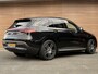 Mercedes-Benz EQC 400 4MATIC Premium Plus 80 kWh Panodak / SOH 97% / Leder / Multibeam led enz