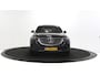 Mercedes-Benz EQC 400 4MATIC Premium Plus 80 kWh Panodak / SOH 97% / Leder / Multibeam led enz