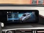 Mercedes-Benz EQC 400 4MATIC Premium Plus 80 kWh Panodak / SOH 97% / Leder / Multibeam led enz