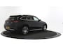 Mercedes-Benz EQC 400 4MATIC Premium Plus 80 kWh Panodak / SOH 97% / Leder / Multibeam led enz