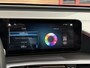 Mercedes-Benz EQC 400 4MATIC Premium Plus 80 kWh Panodak / SOH 97% / Leder / Multibeam led enz