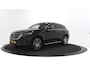 Mercedes-Benz EQC 400 4MATIC Premium Plus 80 kWh Panodak / SOH 97% / Leder / Multibeam led enz