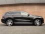 Mercedes-Benz EQC 400 4MATIC Premium Plus 80 kWh Panodak / SOH 97% / Leder / Multibeam led enz