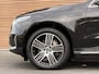 Mercedes-Benz EQC 400 4MATIC Premium Plus 80 kWh Panodak / SOH 97% / Leder / Multibeam led enz