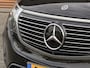 Mercedes-Benz EQC 400 4MATIC Premium Plus 80 kWh Panodak / SOH 97% / Leder / Multibeam led enz