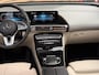 Mercedes-Benz EQC 400 4MATIC Premium Plus 80 kWh Panodak / SOH 97% / Leder / Multibeam led enz
