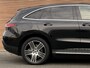 Mercedes-Benz EQC 400 4MATIC Premium Plus 80 kWh Panodak / SOH 97% / Leder / Multibeam led enz
